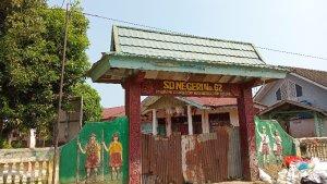 Kondisi-terkini-SDN-62-Kota-Bengkulu.jpg