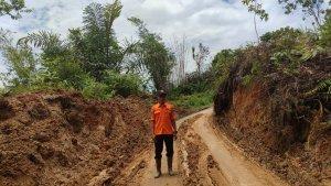 Kondisi-terkini-jalan-lintas-13-maret.jpg