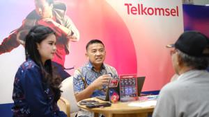 Konektivitas-Tanpa-Batas-Pelanggan-Telkomsel-Tingkatkan-Produktivitas-Lewat-Layanan-Digital.jpg