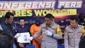 Konferensi-pers-pembunuhan-berantai-di-Wonogiri.jpg