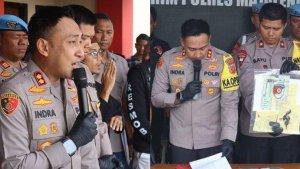 Konfrensi-Pers-Pembunuhan-pegawai-bank-keliling-oleh-nasabah-di-Mapolres-Majalengka.jpg