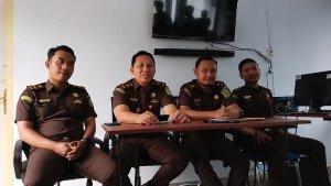 Konfrensi-pers-kasus-dugaan-korupsi-dana-hibah-KONI-Kepahiang.jpg
