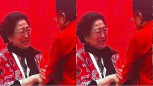 Kongres-PDIP-di-BNDCC-Nusa-Dua-Bali-resmi-ditutup-oleh-Ketua-Umum-PDIP-Megawati.jpg