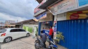 Konter-di-bobol-maling-curup-31-jan-2024.jpg