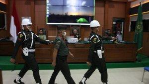 Kopda-Bazarsah-saat-menjalani-sidang-dakwaan-di-Pengadilan-Militer-Palembang.jpg