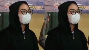 Korban-Begal-di-Bandung-yang-Dimintai-Uang-oleh-Polisi-Akhirnya-Minta-Maaf-Sebut-Hanya-Bercanda.jpg