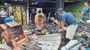 Korban-kebakaran-di-Pasar-Kepahiang-Bengkulu.jpg