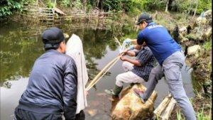 Korban-tenggelam-meninggal.jpg