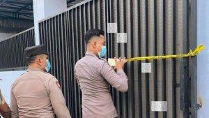 Kronologi-ASN-Wanita-di-Ponorogo-Ditemukan-Meninggal-di-Rumah-Anak-Temani-Mayat-Ibu-Selama-3-Hari.jpg