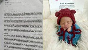 Kronologi-Bayi-Prematur-Meninggal-Pasca-Bikin-Konten-Newborn-Photography-Diduga-Malpraktik-Kliknik.jpg
