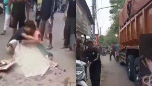 Kronologi-Bocah-7-Tahun-di-Tangerang-Terlindas-Truk-Hingga-Tewas-saat-Menunggu-Kakak-Beli-Pulsa.jpg