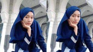 Kronologi-Calon-Pengantin-di-Palembang-Hilang-Jelang-Pernikahan-Undangan-Sudah-Terlanjur-Disebar.jpg