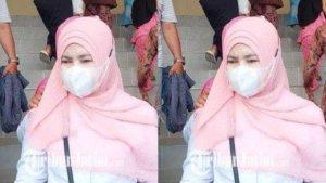 Kronologi-Guru-di-Sampang-Diduga-Dilecehkan-Kepsek-Wali-Murid-Juga-Disebut-jadi-korban.jpg