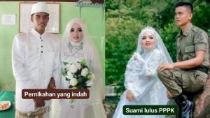 Kronologi-Istri-di-Aceh-Diceraikan-Suami-Usai-Dilantik-Jadi-PPPK-Ternyata-Ini-Fakta-Sebenarnya.jpg