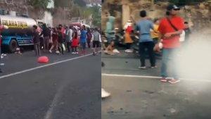 Kronologi-Kecelakaan-Truk-Tangki-Tabrak-Pengunjung-Karnaval-di-Mojokerto-Diduga-Karena-Rem-Blong.jpg