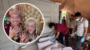 Kronologi-Pengantin-Baru-Ditemukan-Tewas-di-Hotel-Padahal-Baru-Sehari-Berbulan-Madu.jpg