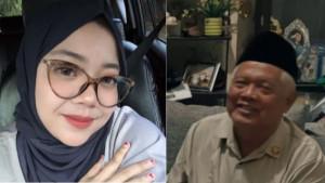 Kronologi-Perseteruan-Yai-Mim-Gegara-Parkiran-Mobil-Kini-Warganet-Serang-Sahara.jpg