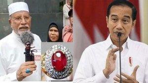 Kronologi-Presiden-Jokowi-Dituding-Curi-Cincin-Merah-Senilai-Rp-400-Juta-oleh-Kakek-Berjenggot-Putih.jpg