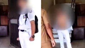 Kronologi-Siswa-SMA-di-Barito-Kalteng-Tantang-Guru-Berkelahi-di-Sekolah-Sampai-Buka-Baju.jpg