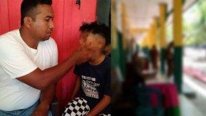 Kronologi-Siswa-SMP-di-Buton-Dianiaya-2-Guru-hingga-Gigi-Copot-Gegara-Tak-Selesaikan-Tugas.jpg