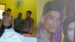 Kronologi-Suami-17-Tahun-di-Langkat-Tega-Bakar-Istri-Tampangnya-Viral-di-Medsos.jpg