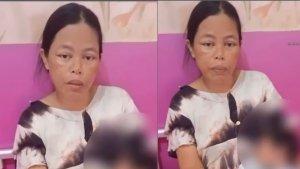 Kronologi-Wanita-Asal-Jambi-Ditahan-di-RS-Usai-Melahirkan-Gegara-Tak-Mampu-Bayar-Biaya-Persalinan.jpg