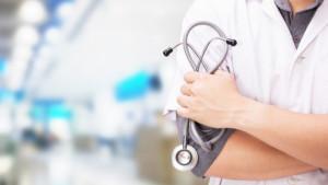 Kronologi-Warga-Bantul-Ditipu-Dokter-Gadungan-Alami-Kerugian-Capai-Rp-53895-Juta.jpg