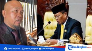 Kuasa-Hukum-Abu-Yamin-dan-Sumardi-saat-memimpin-sidang.jpg