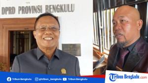 Kuasa-Hukum-Sumardi-Ketua-DPRD-Provinsi-Bengkulu-A-Yamin-a-a.jpg