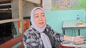 Kuasa-hukum-ahli-waris-lahan-SDN-62-Dike-Meyrisa.jpg