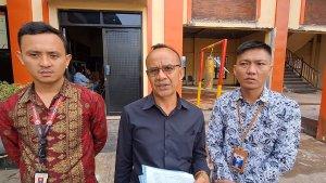 Kuasa-hukum-indra-sapri-investasi-bkdong.jpg