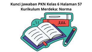 Kunci-Jawaban-PKN-Kelas-6-Halaman-57-Kurikulum-Merdeka-Tentang-Norma.jpg
