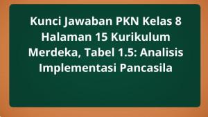 Kunci-Jawaban-PKN-Kelas-8-Halaman-15-Kurikulum-Merdeka-Tabel-15-Analisis-Implementasi-Pancasila.jpg