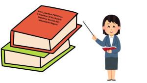 Kunci-Jawaban-PKN-Kelas-8-Halaman-36-Kurikulum-Merdeka-Bentuk-dan-Kedaulatan-Negara.jpg