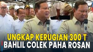 Kunjungan-Presiden-Prabowo-Subianto-ke-kawasan-smelter-PT-Tinindo.jpg