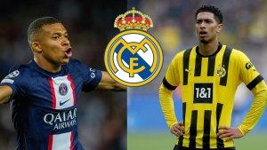 Kylian-Mbappe-Siap-Jadi-Penerus-Los-Galacticos-di-Real-Madrid-Bersama-Jude-Bellingham-dan-Vini-Jr.jpg