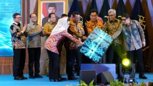 LAUNCHING-APLIKASI-kemenkum-1324123.jpg