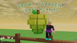 LEAFY-PLANTS-23262363.jpg