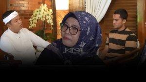 Lagi-lagi-Warga-Sumsel-Datang-Temui-Kang-Dedi-Mulyadi.jpg