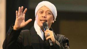 Lagu-Ceria-Memasuki-Bulan-Ramadhan.jpg
