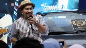 Lagu-religi-bulan-ramadan.jpg