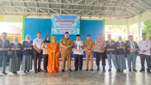 Lanching-program-MBG-di-SMAN-3-BS.jpg