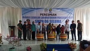 Launching-Sekolah-percontohan-inovasi-laboratorium-Pancasila-seluma.jpg