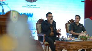 Layanan-Bank-Emas-hadir-untuk-memberikan-akses-investasi-emas.jpg
