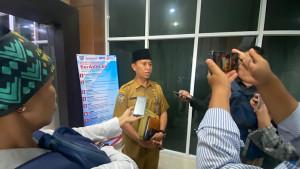 Lelang-di-18-Jabatan.jpg