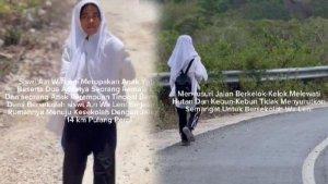 Leni-siswi-SMA-jalan-kaki-14-km-ke-sekolah.jpg