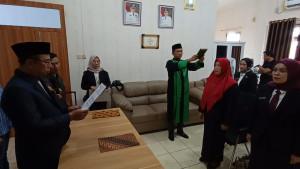 Lima-Kepala-Puskesmas-Baru-Dilantik-di-Bengkulu-Tengah-Diharapkan-Tingkatkan-Pelayanan-Kesehatan.jpg