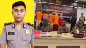 Lima-tersangka-kasus-kematian-anggota-Polsek-Sekotong-Brigadir-Esco-Fasca-Rely.jpg