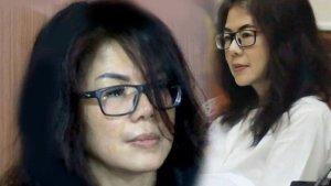 Linda-Pujiastuti.jpg
