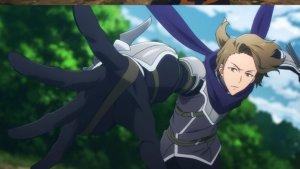 Link-Nonton-Anime-Solo-Leveling-Episode-2-Sub-Indo-Bukan-di-Anoboy-Lengkap-Sinopsisnya.jpg